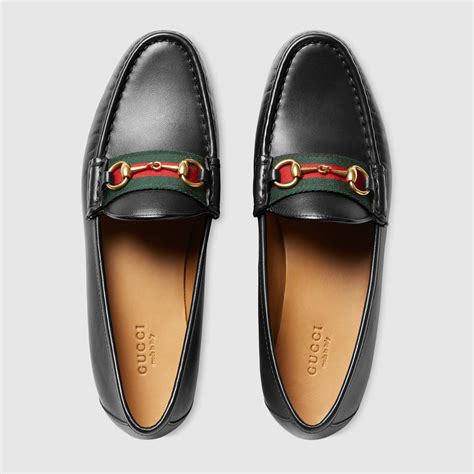 gucci loafers topshop|gucci loafers female.